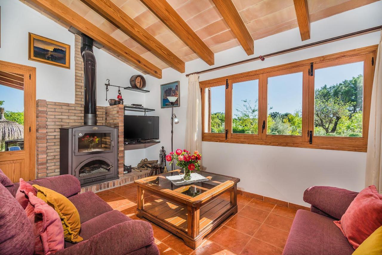 Holiday home Blanco - Nordvillas
