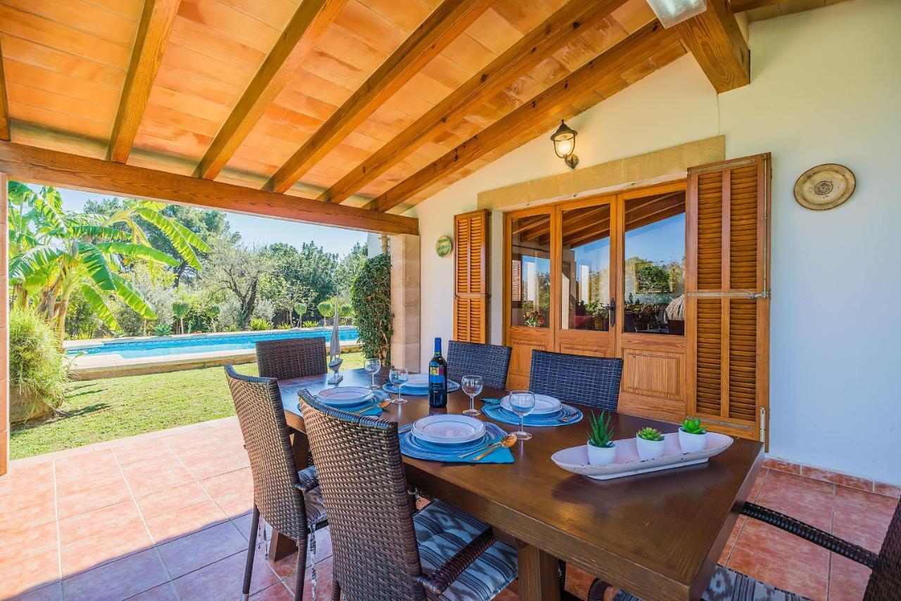 Holiday home Blanco - Nordvillas *
